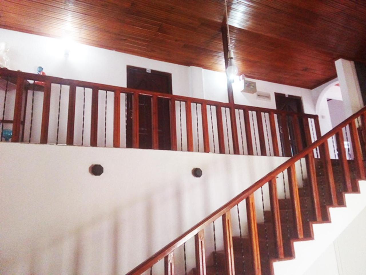 Ella Gate Resort Kumbalwela Ngoại thất bức ảnh